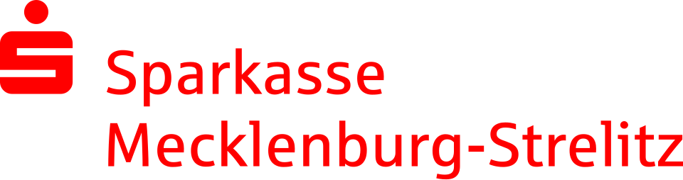 Sparkasse Mecklenburg-Strelitz